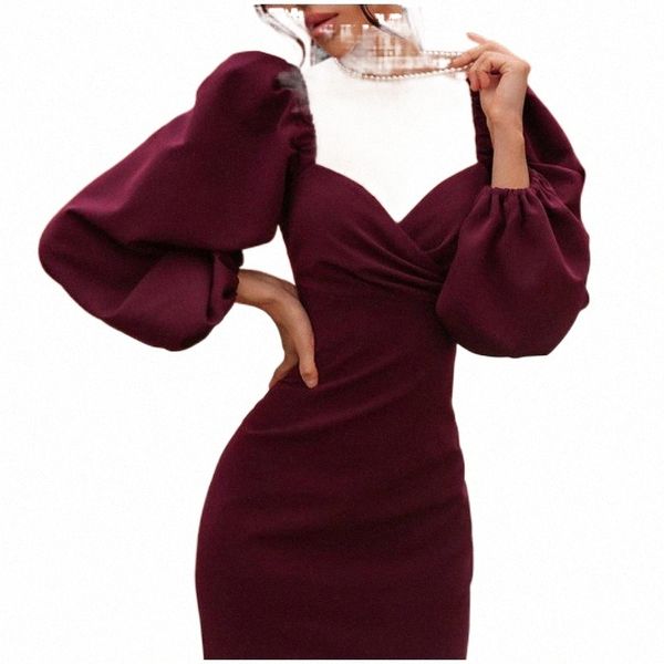 casual dresses casual dresses pure v neck off shoulder bodycon dress women autumn winter club party night red elegant midi mujer black p4yl#, Black;gray
casual dresses casual dresses pure v neck off shoulder bodycon dress women autumn winter club party night red elegant midi mujer black p4yl#, Black;gray