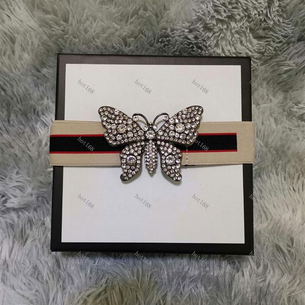 animal buckle fashion belts classic elastic webbing belt for women color bar pattern female dress girdle designer womens strap waistban270l, Black;brown
animal buckle fashion belts classic elastic webbing belt for women color bar pattern female dress girdle designer womens strap waistban270l, Black;brown