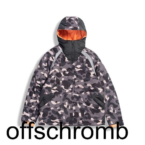 men winter outerwear down parkas camouflage classic casual women cotton thick jackets coats outdoor warm jacket coat outwear jk2217, Black
men winter outerwear down parkas camouflage classic casual women cotton thick jackets coats outdoor warm jacket coat outwear jk2217, Black