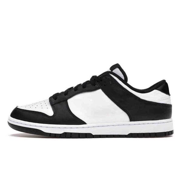 men running shoes trainers dunks black white panda running shoes size 14 sb paisley low sneakers off women
men running shoes trainers dunks black white panda running shoes size 14 sb paisley low sneakers off women