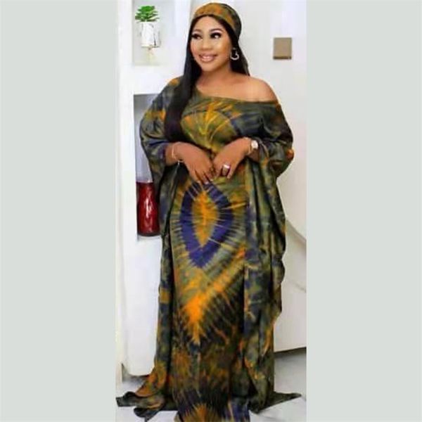casual dresses abaya eid for women duba printed african loose robe muslim ladies clothing beach party 220831, Black;gray
casual dresses abaya eid for women duba printed african loose robe muslim ladies clothing beach party 220831, Black;gray