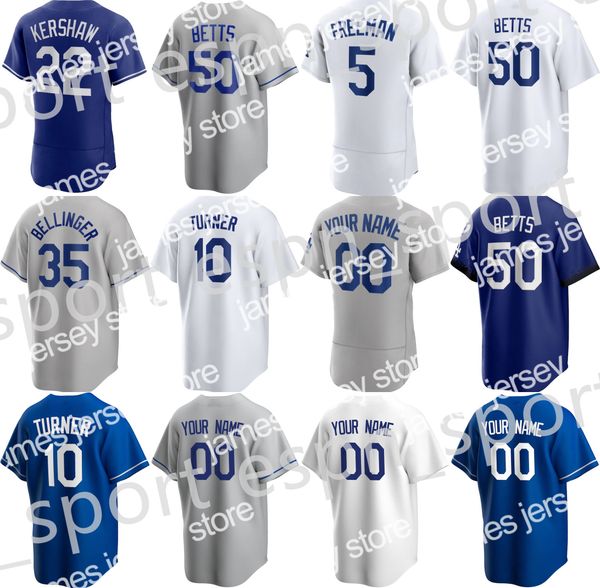 baseball jerseys factory outlet- men women youth custom clayton kershaw 2022 jersey mookie betts freddie an trea turner cody bellinger julio, Blue;black
baseball jerseys factory outlet- men women youth custom clayton kershaw 2022 jersey mookie betts freddie an trea turner cody bellinger julio, Blue;black