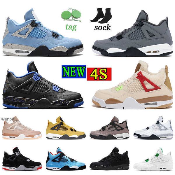 jumpman 4 4s classic mens women basketball shoes us 13 light university blue gs man dark cool grey suede wild things wings black cat sports
jumpman 4 4s classic mens women basketball shoes us 13 light university blue gs man dark cool grey suede wild things wings black cat sports