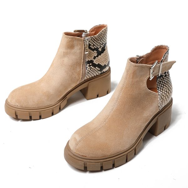 fall shoes 2022 women leather dress chelsea boots western snake print chunky heel short boot spot martin booties, Black
fall shoes 2022 women leather dress chelsea boots western snake print chunky heel short boot spot martin booties, Black