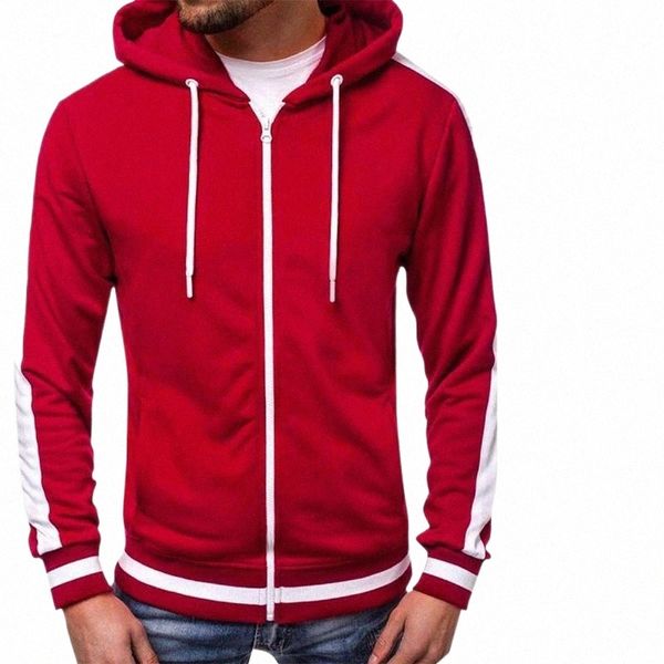 men's hoodies & sweatshirts men's hoodies & sweatshirts 2022 fashion sport men zipper sweatshirt casual male long sleeves solid ho, Black
men's hoodies & sweatshirts men's hoodies & sweatshirts 2022 fashion sport men zipper sweatshirt casual male long sleeves solid ho, Black