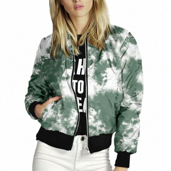 women's jackets women's jackets street style women spring autumn basic print bomber zipper coat fashion long sleeve female casual, Black;brown
women's jackets women's jackets street style women spring autumn basic print bomber zipper coat fashion long sleeve female casual, Black;brown