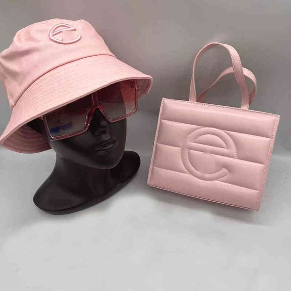 shoulder bags tetotes 3pcs set with hat and sunglasses luxury designer handbags women branded leather crossbody bucket shopping purses 22033 
shoulder bags tetotes 3pcs set with hat and sunglasses luxury designer handbags women branded leather crossbody bucket shopping purses 22033