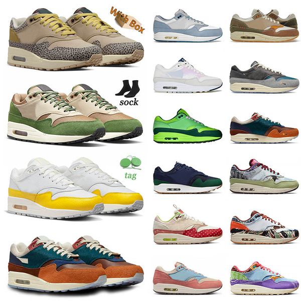 ing selling 1s running shoes cushions 87 treeline mellow gorge green safari oregon duck far out blueprint won-ang womens mens sneakers train
ing selling 1s running shoes cushions 87 treeline mellow gorge green safari oregon duck far out blueprint won-ang womens mens sneakers train