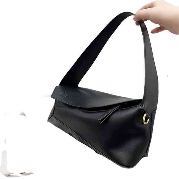 bags puzzle designer loews women classic bag lingge hobo portable single messe l4j6
bags puzzle designer loews women classic bag lingge hobo portable single messe l4j6