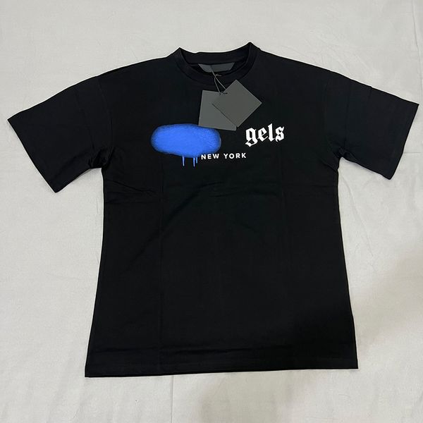 tees tshirt summer fashion mens womens designers t shirts long sleeve luxurys letter cotton tshirts clothing polos short sleeve high 1or0, White;black
tees tshirt summer fashion mens womens designers t shirts long sleeve luxurys letter cotton tshirts clothing polos short sleeve high 1or0, White;black
