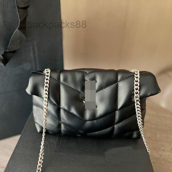 yysl luxuries designers women bag yslity designer handbags yslitys tote loulou crossbody kaia niki handbag shoulder totes bags purses wallet
yysl luxuries designers women bag yslity designer handbags yslitys tote loulou crossbody kaia niki handbag shoulder totes bags purses wallet