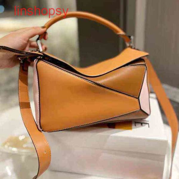 bags classic loews trend handbags 22 leather geometric women's luxury messenge cjc6
bags classic loews trend handbags 22 leather geometric women's luxury messenge cjc6