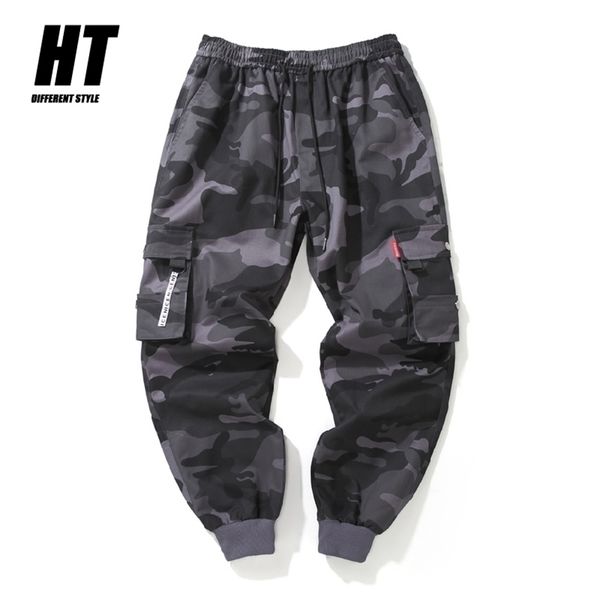 mens pants hip hop cargo pant fashion joggers casual streetwear multipocket ribbons military men harem large size 220831, Black
mens pants hip hop cargo pant fashion joggers casual streetwear multipocket ribbons military men harem large size 220831, Black