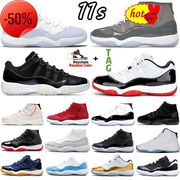 boots 2022 new 72 -10 low 11 11s basketball shoes cool grey high citrus university pure violet legend blue bred concord space jam gamma wome, Black
boots 2022 new 72 -10 low 11 11s basketball shoes cool grey high citrus university pure violet legend blue bred concord space jam gamma wome, Black