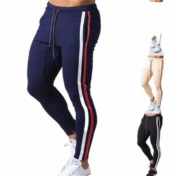 men's pants men's pants skinny joggers men running sweatpants cotton track gyms fitness sports trousers male bodybuilding training, Black
men's pants men's pants skinny joggers men running sweatpants cotton track gyms fitness sports trousers male bodybuilding training, Black