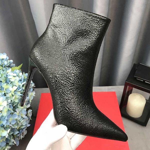 luxurys designer heels boots women ankle knee tall high heel boot birgikate graffiti flat booty wedding party dress shoes girls ladies, Black
luxurys designer heels boots women ankle knee tall high heel boot birgikate graffiti flat booty wedding party dress shoes girls ladies, Black