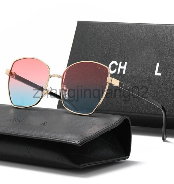 designer channel sunglass cycle luxurious vintage baseball sport anti glare mens womens lovers fashion street summer sun glasses, White;black
designer channel sunglass cycle luxurious vintage baseball sport anti glare mens womens lovers fashion street summer sun glasses, White;black