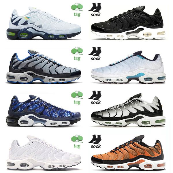 authentic plus tn running shoes size 12 for men women black white spray paint orange black hyper jade sisterhood special trainers sneakers 3
authentic plus tn running shoes size 12 for men women black white spray paint orange black hyper jade sisterhood special trainers sneakers 3