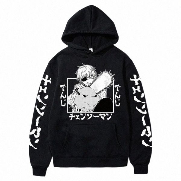 men's hoodies & sweatshirts men's hoodies & sweatshirts japanese anime graphic men chainsaw man denji pullover sweatshirt male 747, Black
men's hoodies & sweatshirts men's hoodies & sweatshirts japanese anime graphic men chainsaw man denji pullover sweatshirt male 747, Black