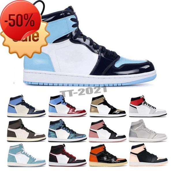boots 2022 basketball shoes 1 1s univeristy blue high dark mocha white jumpman mens women patina hyper royal off light fusion red candy cz02, Black
boots 2022 basketball shoes 1 1s univeristy blue high dark mocha white jumpman mens women patina hyper royal off light fusion red candy cz02, Black