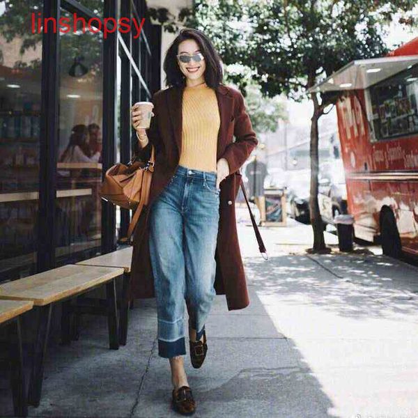 bags classic loews trend handbags star female 2022 same leather stitched women
bags classic loews trend handbags star female 2022 same leather stitched women