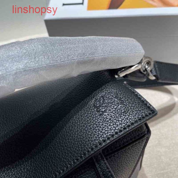 handbags loews crossbody designer bags retro geometric classic puzzle messenge g2ju
handbags loews crossbody designer bags retro geometric classic puzzle messenge g2ju