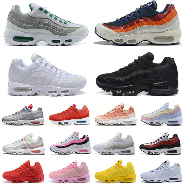 men running shoes triple black white og neon greedy speed-lacing cork university blue mens 95sog trainers sports sneakers outdoor
men running shoes triple black white og neon greedy speed-lacing cork university blue mens 95sog trainers sports sneakers outdoor
