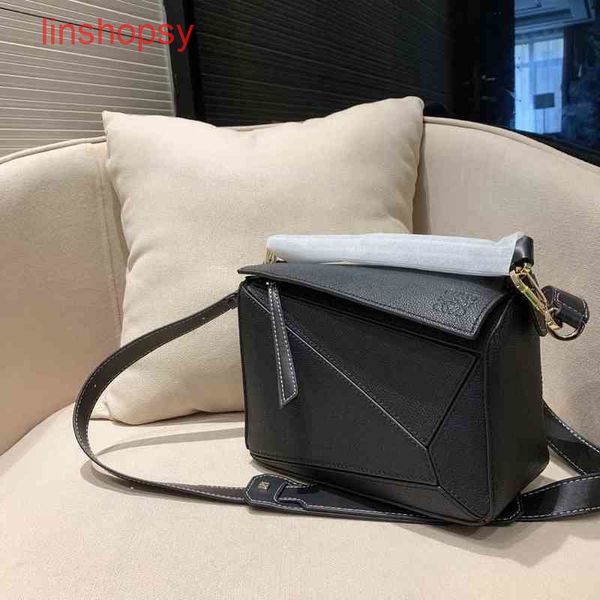 bags classic loews trend handbags messenger black geometric men's women's y396
bags classic loews trend handbags messenger black geometric men's women's y396