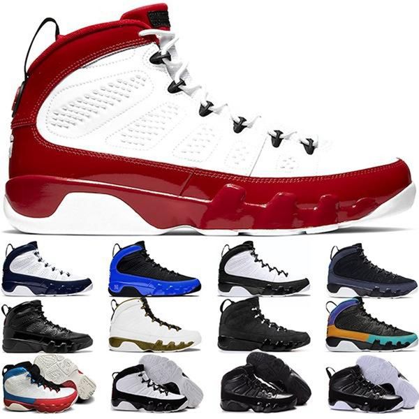 shoe racer blue 3 3s basketball shoes mens cool grey a ma maniere unc fragment court purple denim red black cement seoul pure white jth trai
shoe racer blue 3 3s basketball shoes mens cool grey a ma maniere unc fragment court purple denim red black cement seoul pure white jth trai