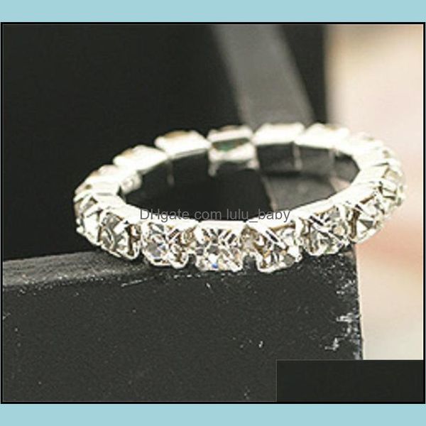 toe rings big promotions 36pcs wholesale jewelry lots fl clear czech rhinestones fashion stretchy toe rings for womens a-809 lulubaby dhwzo, Silver
toe rings big promotions 36pcs wholesale jewelry lots fl clear czech rhinestones fashion stretchy toe rings for womens a-809 lulubaby dhwzo, Silver