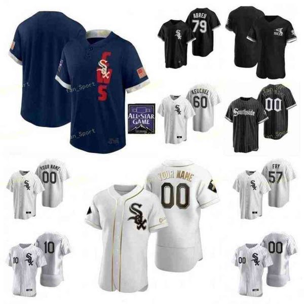 men theme costume women youth 2021 all-star game baseball jerseys 73 yermin mercedes 10 yoan moncada 88 luis robert 66 jose ruiz 25 andrew v, Black;red
men theme costume women youth 2021 all-star game baseball jerseys 73 yermin mercedes 10 yoan moncada 88 luis robert 66 jose ruiz 25 andrew v, Black;red