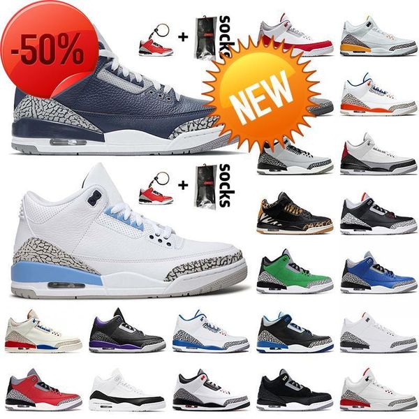 boots jumpman 3 3s mens basketball shoes 2022 georgetown midnight navy unc laser orange red cement cool grey varsity royal tinker hatfield, Black
boots jumpman 3 3s mens basketball shoes 2022 georgetown midnight navy unc laser orange red cement cool grey varsity royal tinker hatfield, Black