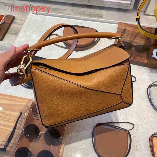 handbags loews crossbody designer bags 2022 geometry puzzle mini leather women 3wv9
handbags loews crossbody designer bags 2022 geometry puzzle mini leather women 3wv9