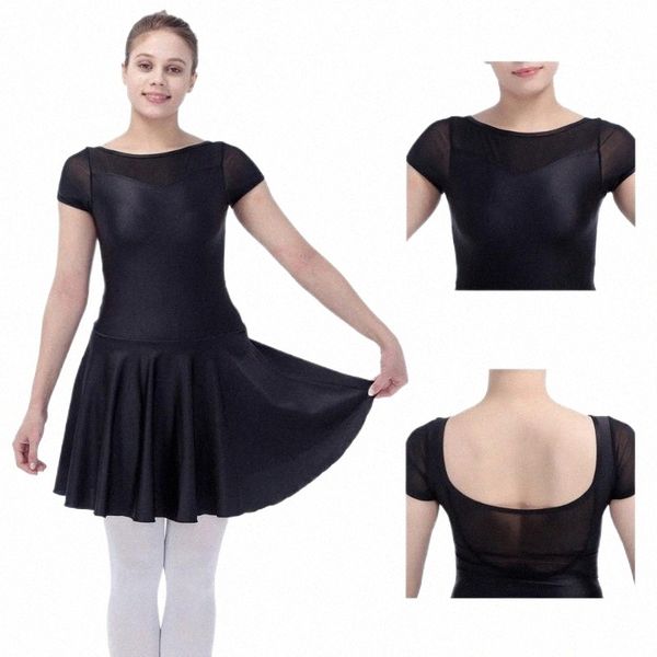 stage wear retail wholesale black cap sleeve nylonlycra mesh leotard dress girls dancewear ladies skating costume stage wear b9sx#, Black;red
stage wear retail wholesale black cap sleeve nylonlycra mesh leotard dress girls dancewear ladies skating costume stage wear b9sx#, Black;red