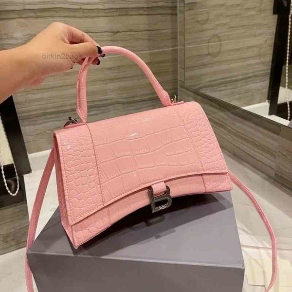designer evening bag hobo wrist messenger balencaigaas staff stone pattern crocodile handbag for girlfriend isze
designer evening bag hobo wrist messenger balencaigaas staff stone pattern crocodile handbag for girlfriend isze