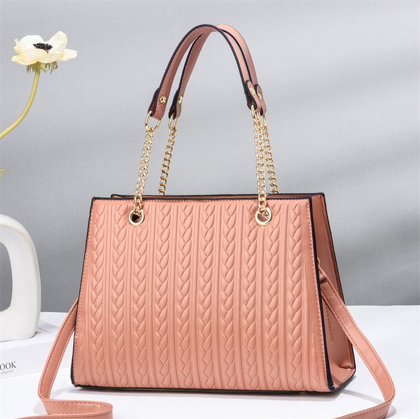 fashion customized leather women bag shoulder purse lady clutch girls wholesale discount woman good
fashion customized leather women bag shoulder purse lady clutch girls wholesale discount woman good