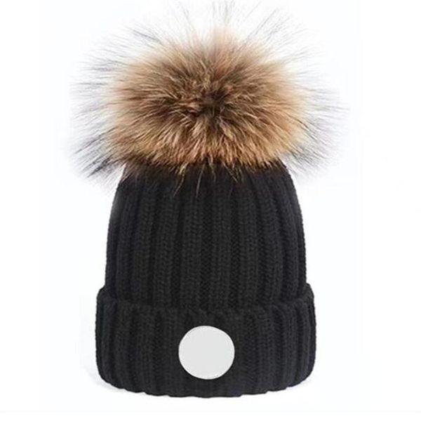 adults thick warm winter hat for women soft stretch cable knitted pom poms beanies hats womens skullies beanies girl ski cap beanie cap293j, Blue;gray
adults thick warm winter hat for women soft stretch cable knitted pom poms beanies hats womens skullies beanies girl ski cap beanie cap293j, Blue;gray