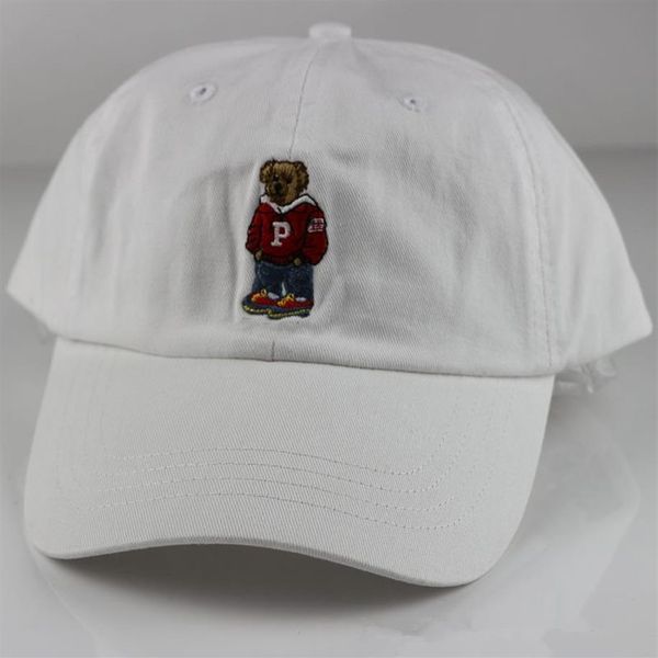 style bone curved visor casquette baseball cap women gorras designers dad hats men hip hop snapback caps sport ca267a, Blue;gray
style bone curved visor casquette baseball cap women gorras designers dad hats men hip hop snapback caps sport ca267a, Blue;gray
