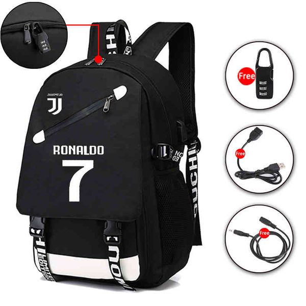 school bags new luminous backpack for primary and secondary school students in 220831
school bags new luminous backpack for primary and secondary school students in 220831