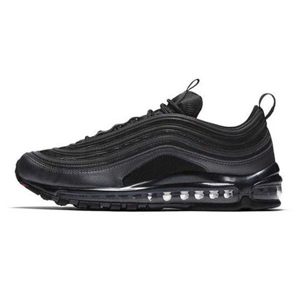 shoes casual sean wotherspoon mens running satan triple white black mschf x inri jesus aqua men women trainers sports sneakers
shoes casual sean wotherspoon mens running satan triple white black mschf x inri jesus aqua men women trainers sports sneakers