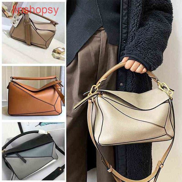 explosive handbags loews crossbody bags geometric 22 fashion leather women's l
explosive handbags loews crossbody bags geometric 22 fashion leather women's l