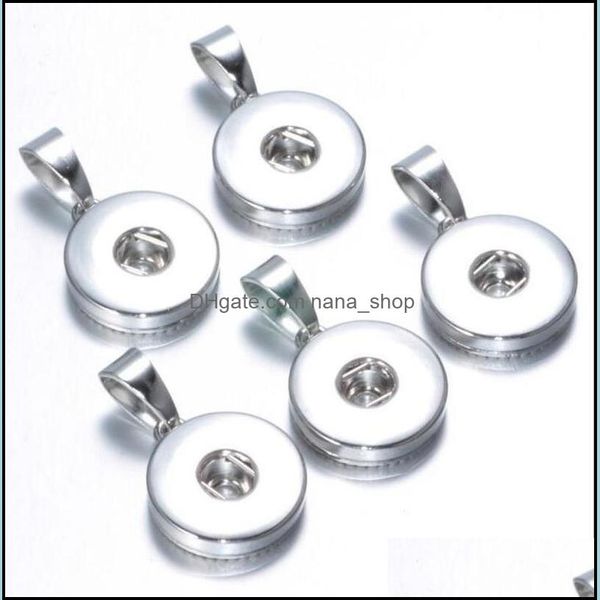 charms 18mm 12mm noosa snap button chunks alloy sier charms pendant for necklace and bracelets diy jewelry accessory interchangeable dhyil, Bronze;silver
charms 18mm 12mm noosa snap button chunks alloy sier charms pendant for necklace and bracelets diy jewelry accessory interchangeable dhyil, Bronze;silver