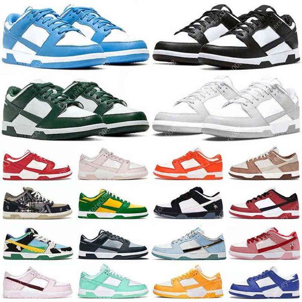 running shoes men women running shoes sneakers white black panda grey fog unc gai varsity green apple laser orange syracuse coast candy mens
running shoes men women running shoes sneakers white black panda grey fog unc gai varsity green apple laser orange syracuse coast candy mens