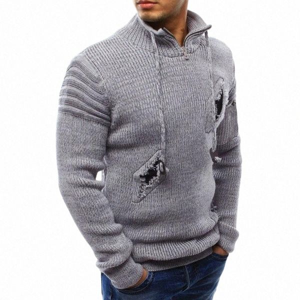 men's sweaters men long sleeve winter splicing casual elastic turtle neck blouse jumper mens wear sweaters turtleneck sweater men', White;black
men's sweaters men long sleeve winter splicing casual elastic turtle neck blouse jumper mens wear sweaters turtleneck sweater men', White;black
