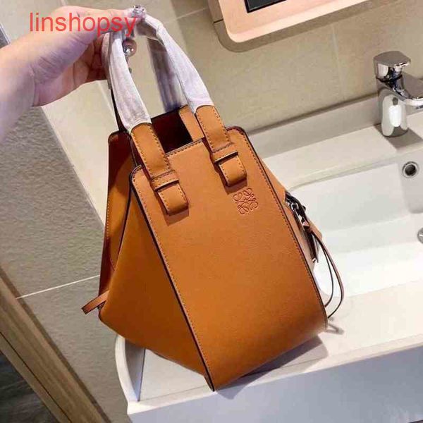 bags classic loews trend handbags cowhide hammock deformation color matching f g2kh
bags classic loews trend handbags cowhide hammock deformation color matching f g2kh