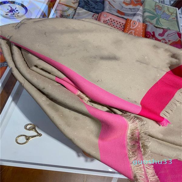 lady scarf the popular fashion style of silk scarf luxurys pashmina warm fashion designers wool cashmere scarves 140 140cm249a, Blue;gray
lady scarf the popular fashion style of silk scarf luxurys pashmina warm fashion designers wool cashmere scarves 140 140cm249a, Blue;gray