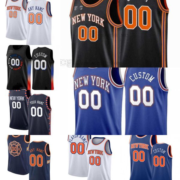 basketball jerseys 75th custom men women youth new york''knicks''taj 67 gibson quentin 6 grimes 21 cam reddish nerlens 3, Black;red
basketball jerseys 75th custom men women youth new york''knicks''taj 67 gibson quentin 6 grimes 21 cam reddish nerlens 3, Black;red