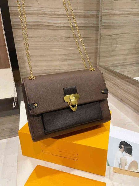 evening bags shoulder bag designer handbag tote bags for women with brand messenger purses wallets card holders backpacks 1016
evening bags shoulder bag designer handbag tote bags for women with brand messenger purses wallets card holders backpacks 1016