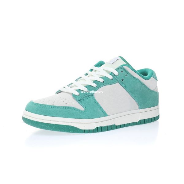 85 neptune green skate shoe for men sneaker mens skates sneakers womens sports shoes do9457-101, White;red
85 neptune green skate shoe for men sneaker mens skates sneakers womens sports shoes do9457-101, White;red