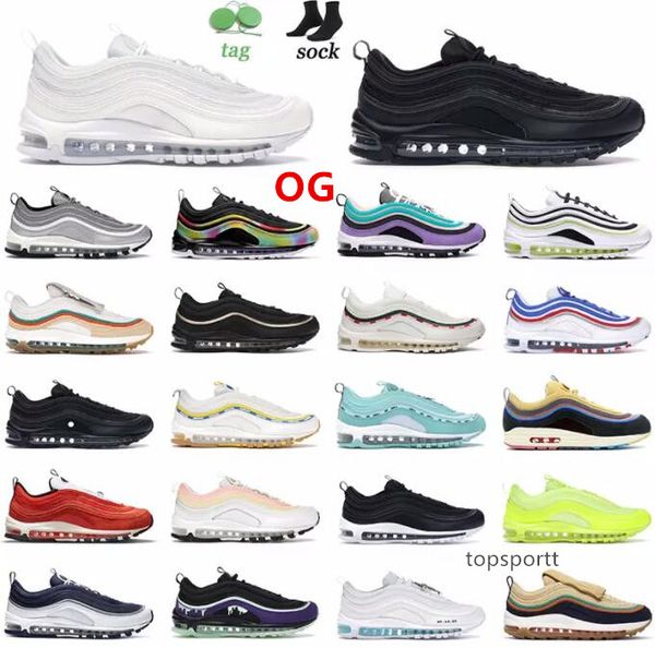 og classic sean wotherspoon mens running shoes triple white black sliver bullet metalic gold golf nrg mschf x inri jesus celestial men women
og classic sean wotherspoon mens running shoes triple white black sliver bullet metalic gold golf nrg mschf x inri jesus celestial men women